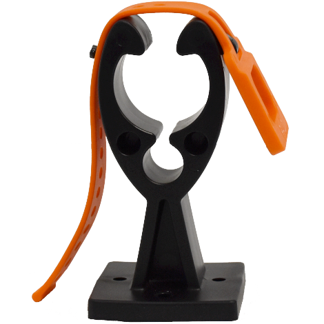 PAC Tool 1002-HD Flexmount Bracket