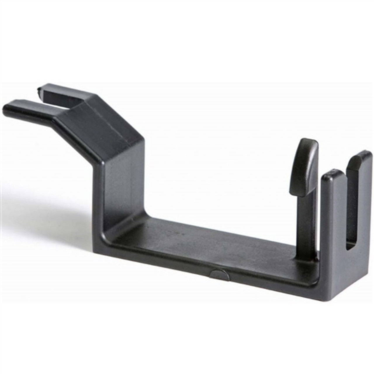 PAC Tool Spanner Wrench Mount