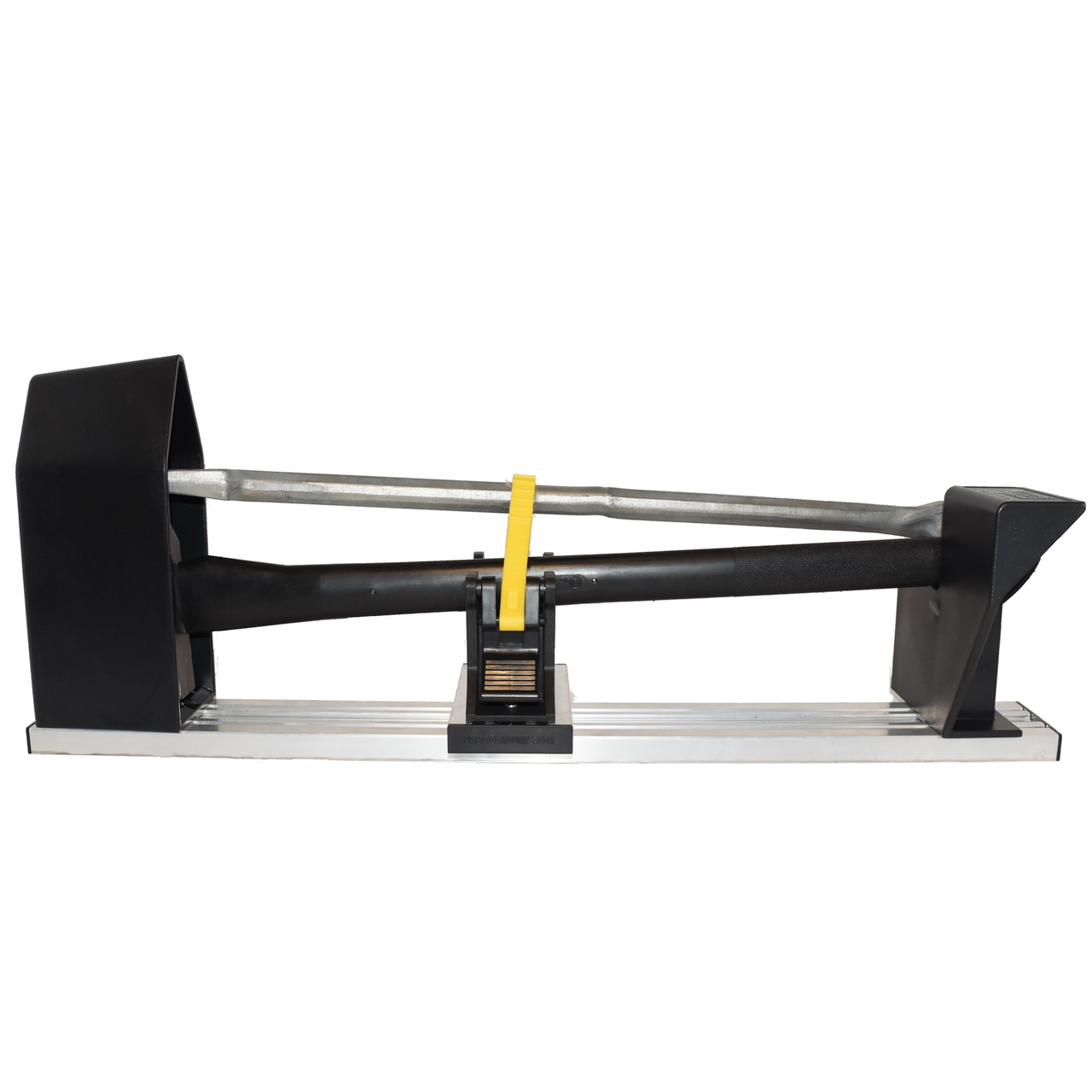 PAC Tool K5003HD Ironslok - HD