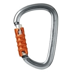 ペツル オーケー トライアクトロック5枚 ペツルOKトライアクト ペツル オーケー トライアクトロック5枚 ペツルOKトライアクト