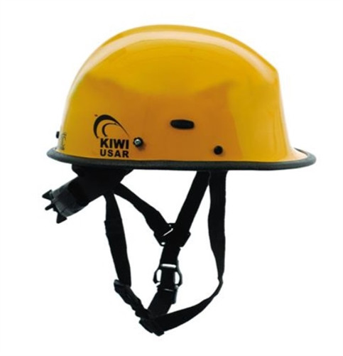 PMI Pacific Kiwi USAR Helmet Yellow