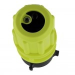 Scotty Revolver Mult-Flow Nozzle
