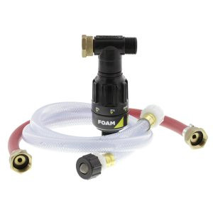 Scotty Mini Foam Eductor