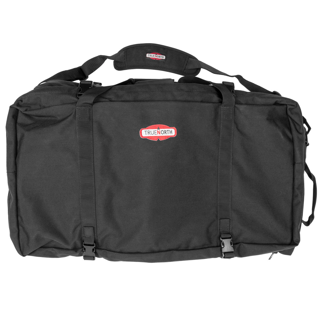 True North Campaign Bag