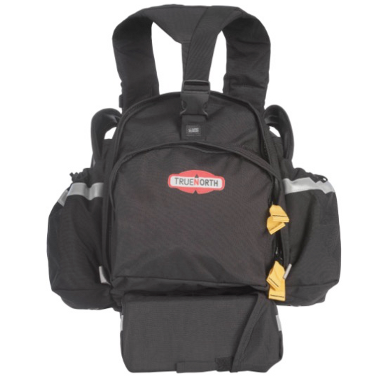 True North Fireball Pack True North Fireball Pack
