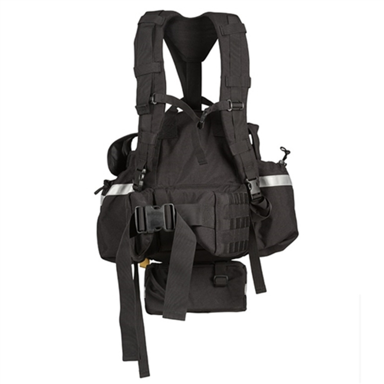 True North Fireball Pack True North Fireball Pack