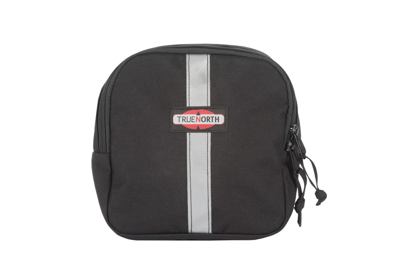 True North Personal Pouch True North Personal Pouch