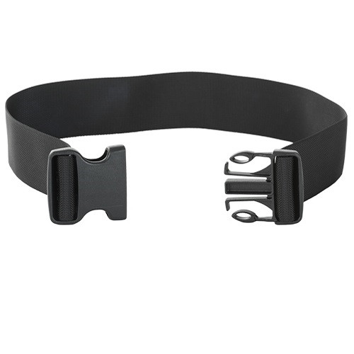 True North Hip Belt Extender