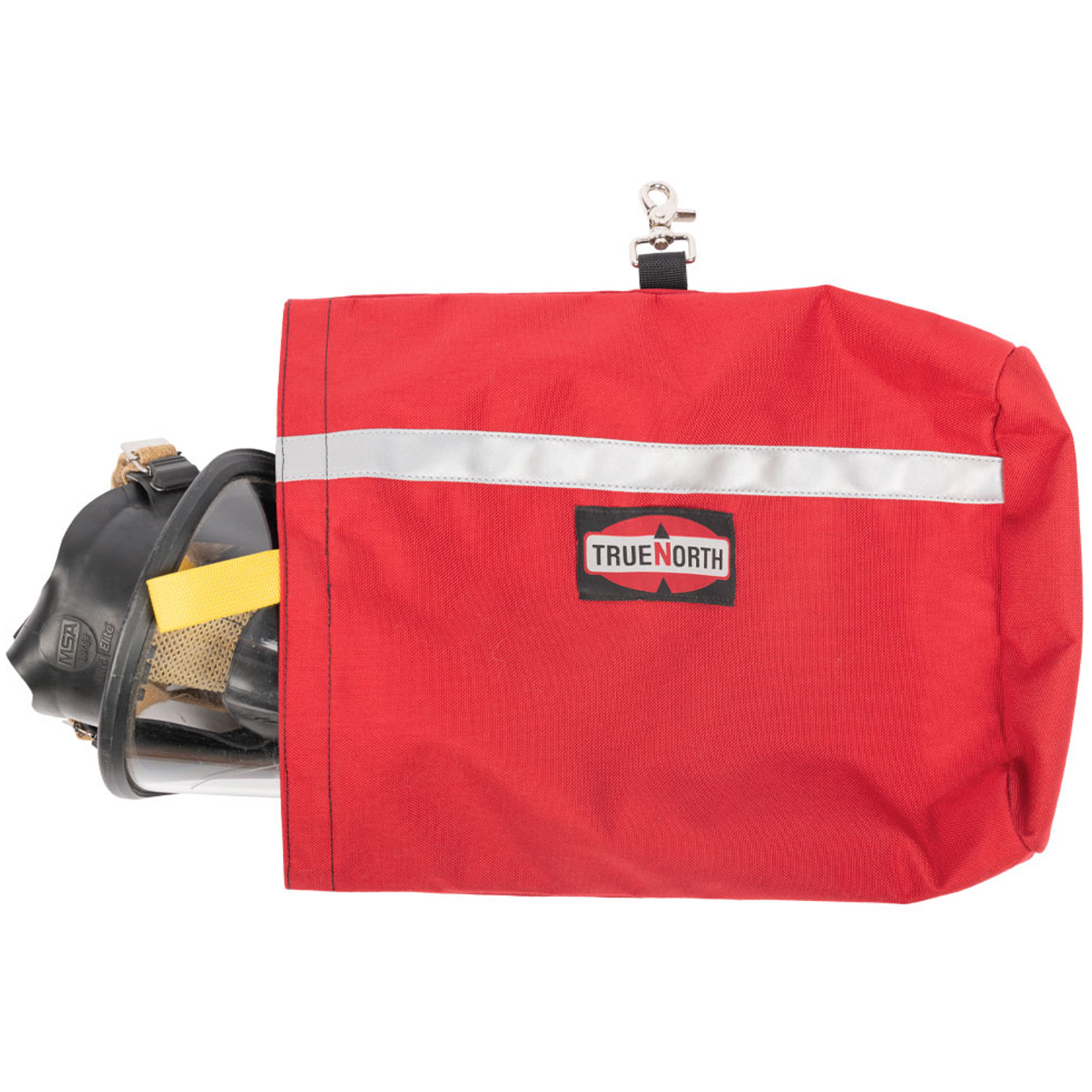 True North SideWinder Mask Bag
