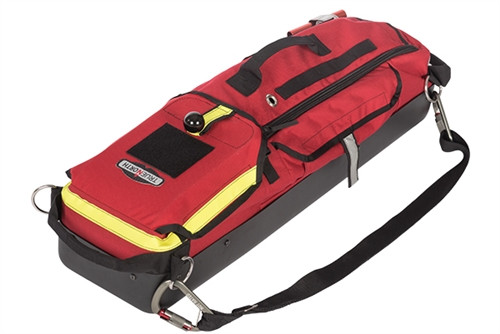 True North L-3 Lite Speed RIT Bag