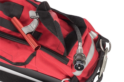 True North L-3 Lite Speed RIT Bag