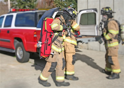 True North L-3 Lite Speed RIT Bag