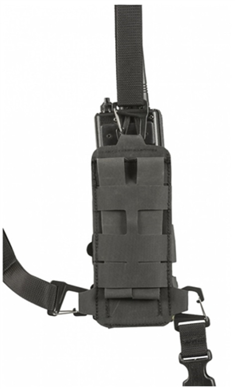 True North Stealth Radio Harness True North Stealth Radio Harness