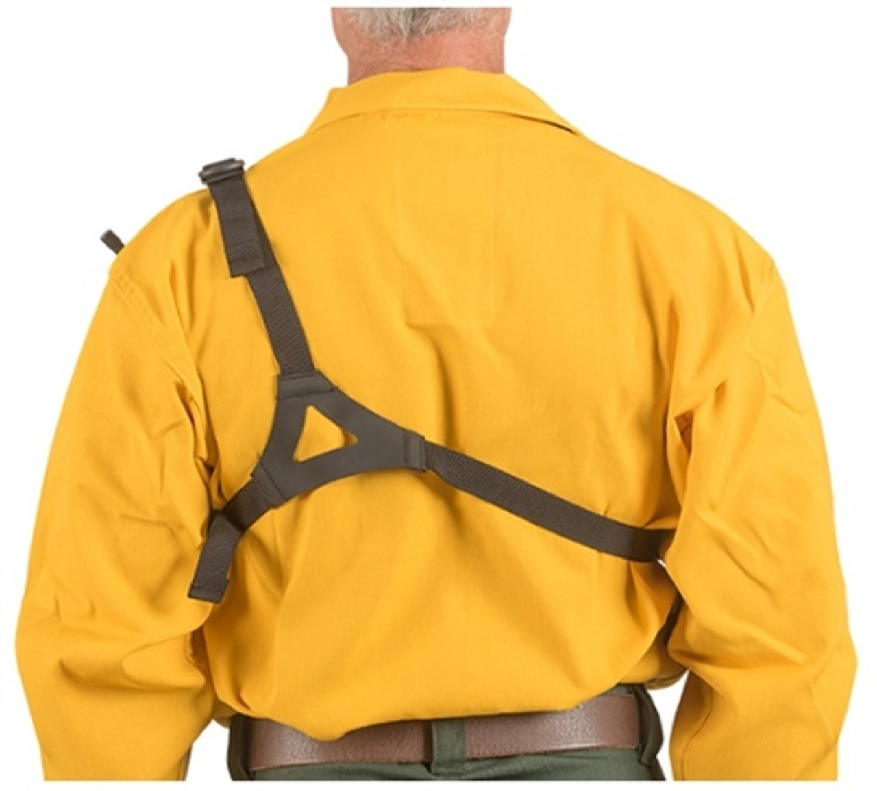 True North Stealth Radio Harness True North Stealth Radio Harness