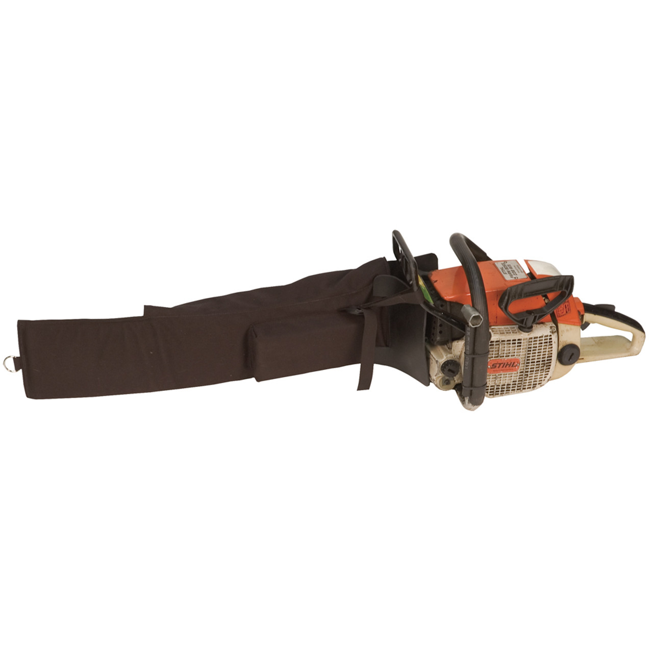 True North Saw Bar Cover True North Saw Bar Cover