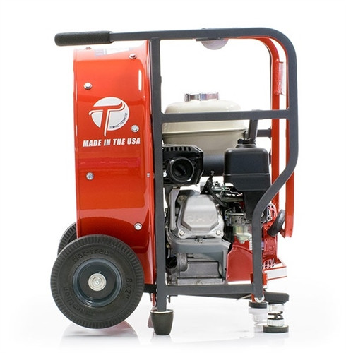 ツアー支給品 プロト AeroBurner TP TYPES 3 FW15° ツアー支給品 プロト AeroBurner TP TYPES 3 FW15°