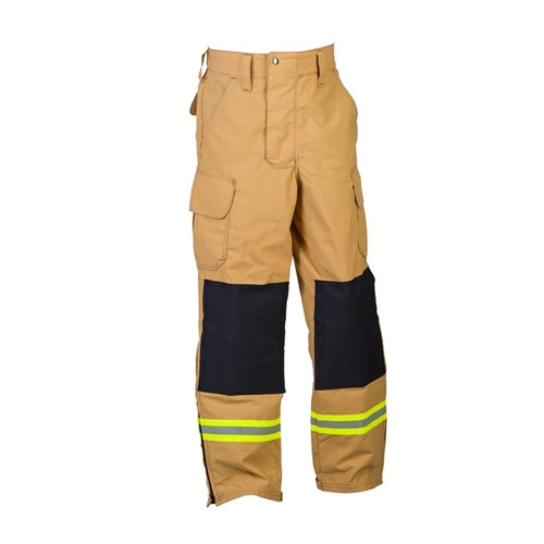 Veridian Technical Rescue Utility Pants 