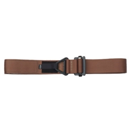 Yates Gear Uniform Rappel Belt - Thumbnail 2