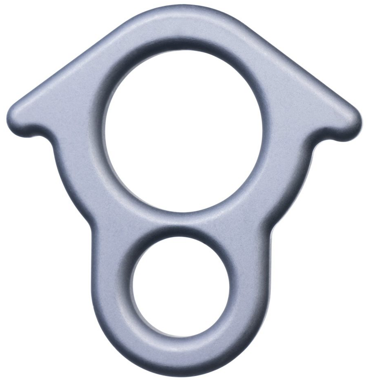 CMC Survivor 8 Descender