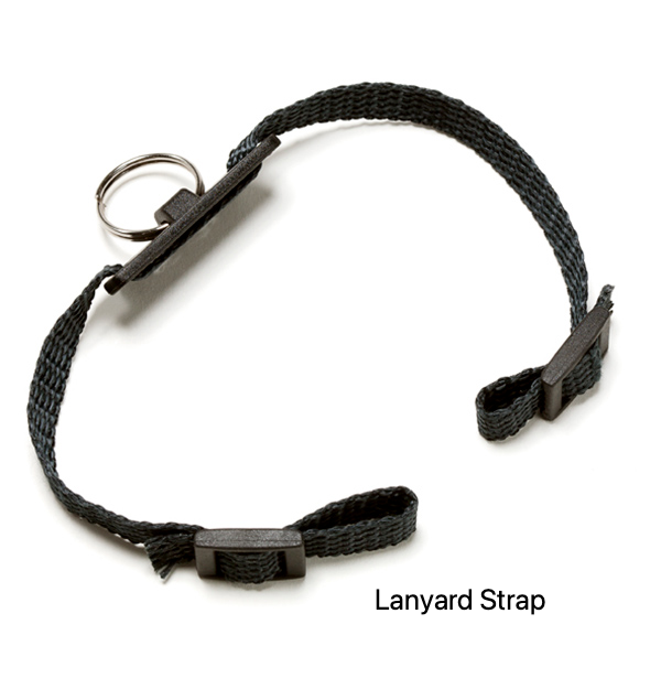 Flir K2 Thermal Camera Kit