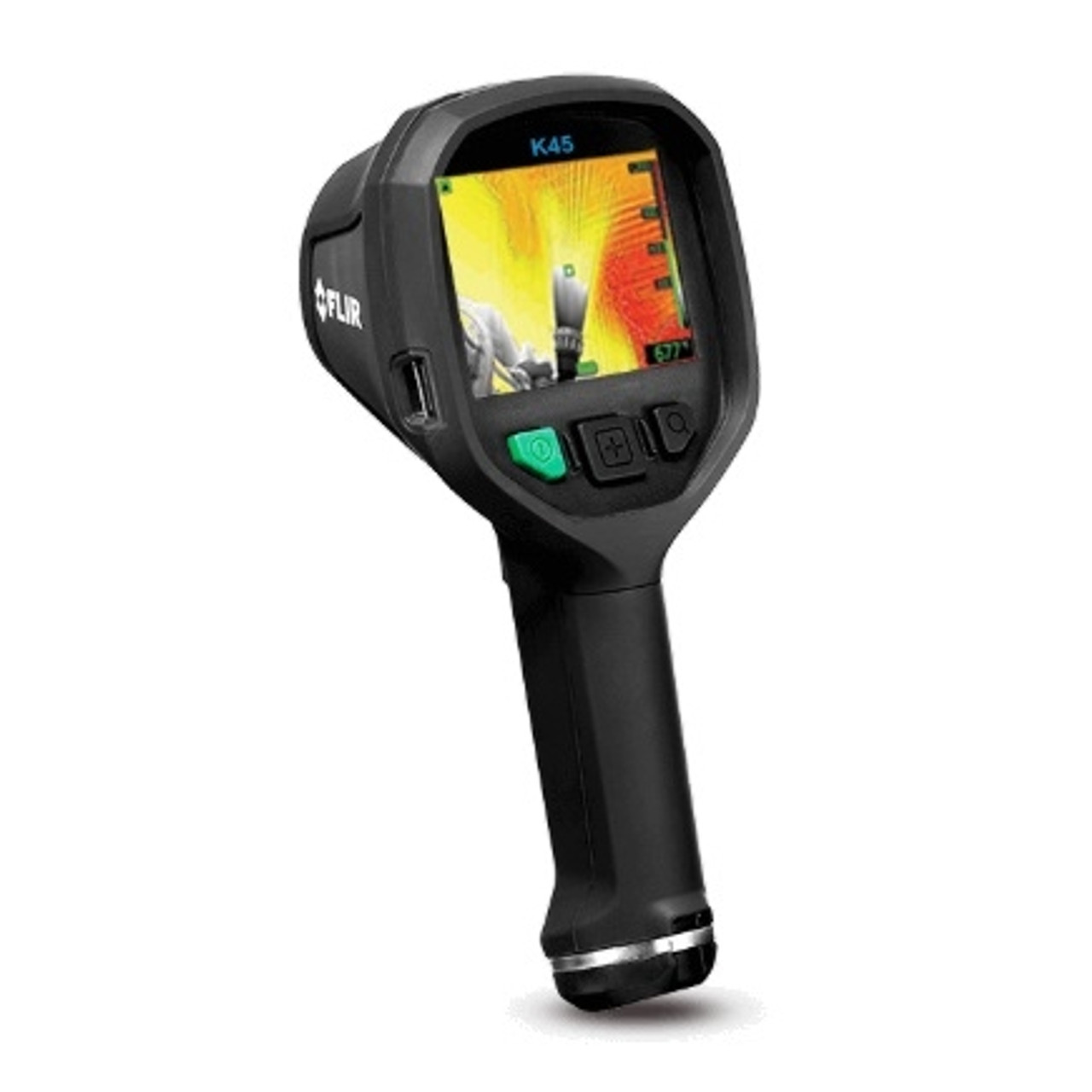 Flir K45 Thermal Imaging Camera