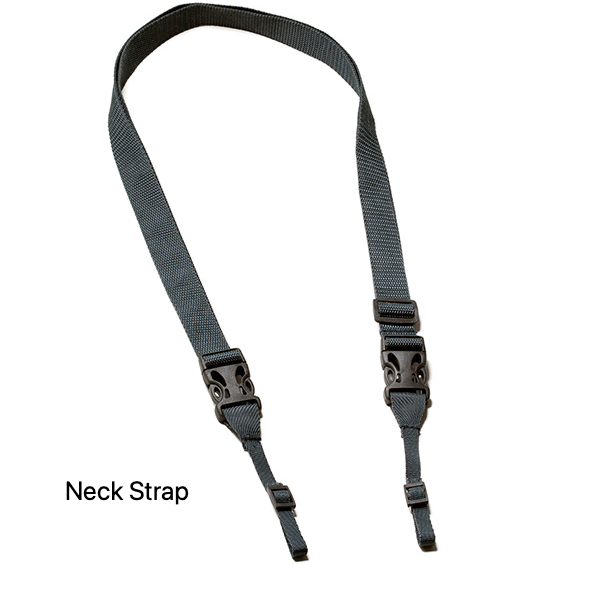 Flir K65 Thermal Imaging Camera