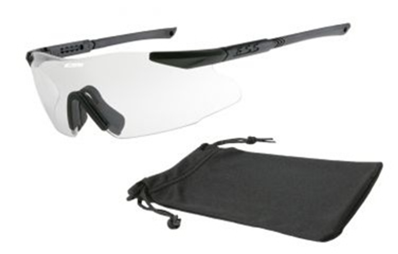 Ess Crossbow Lens ESS Eyewear Cross Series Crossbow 3LS Kit