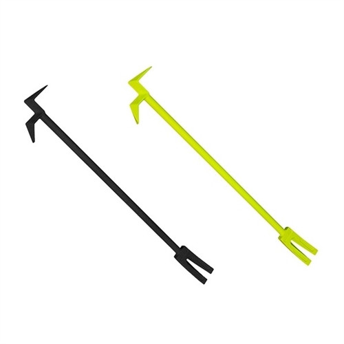 Leatherhead New York Claw with Halligan Fork