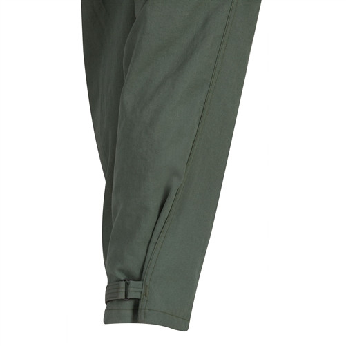 Propper Wildland Pants leg detail