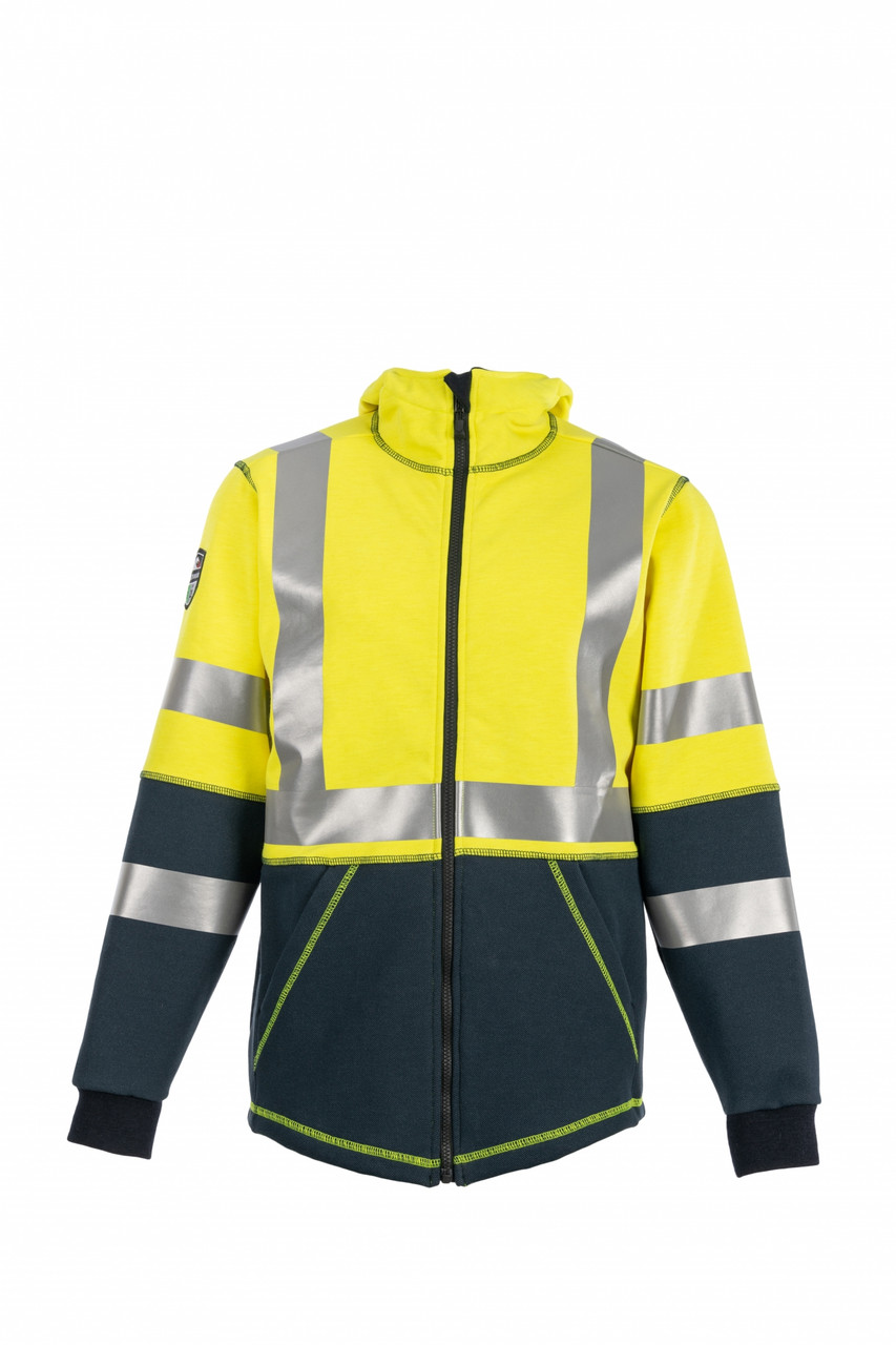 True North Elements Nova Jacket True North Elements Nova Jacket