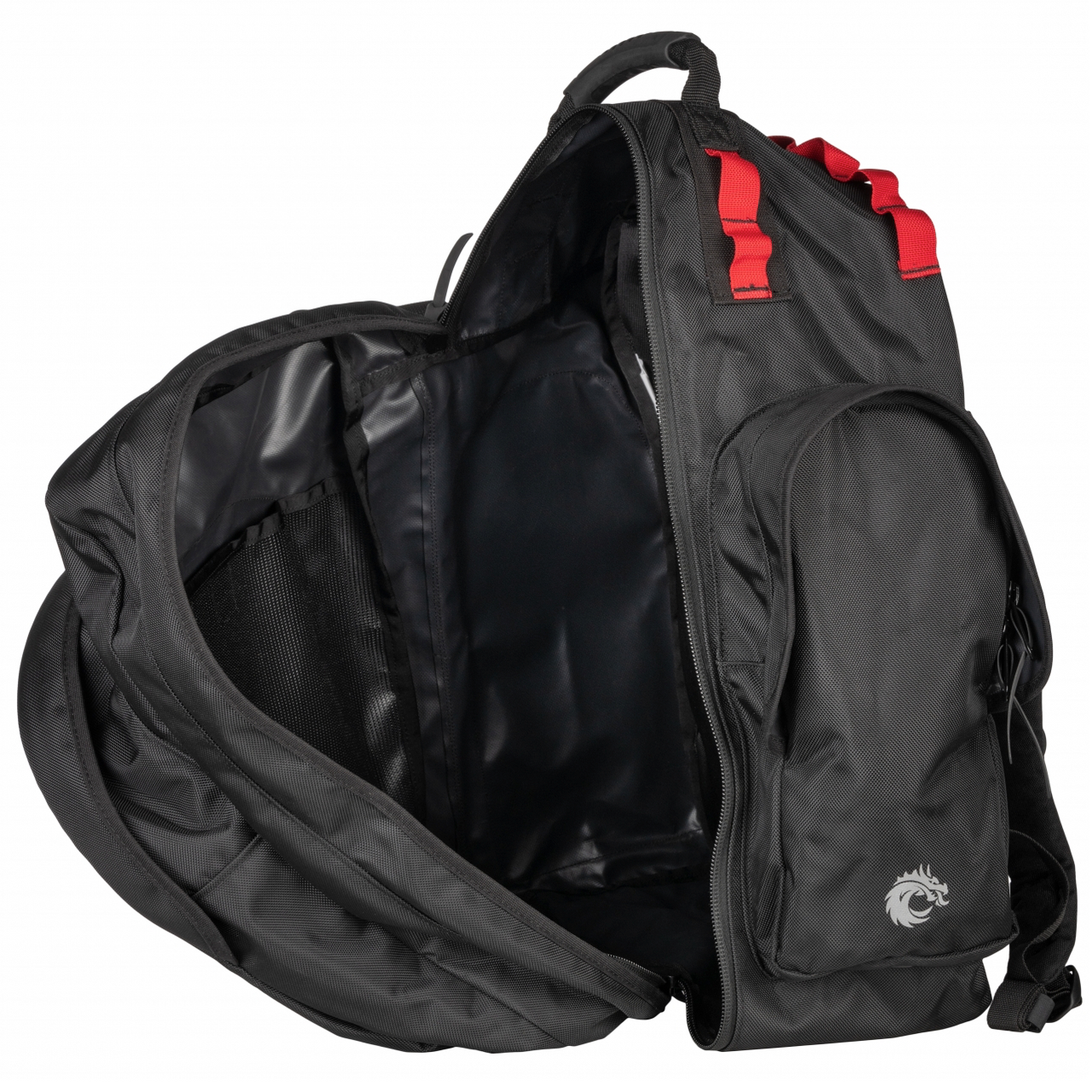 True North Big Easy Tool Backpack True North Big Easy Tool Backpack