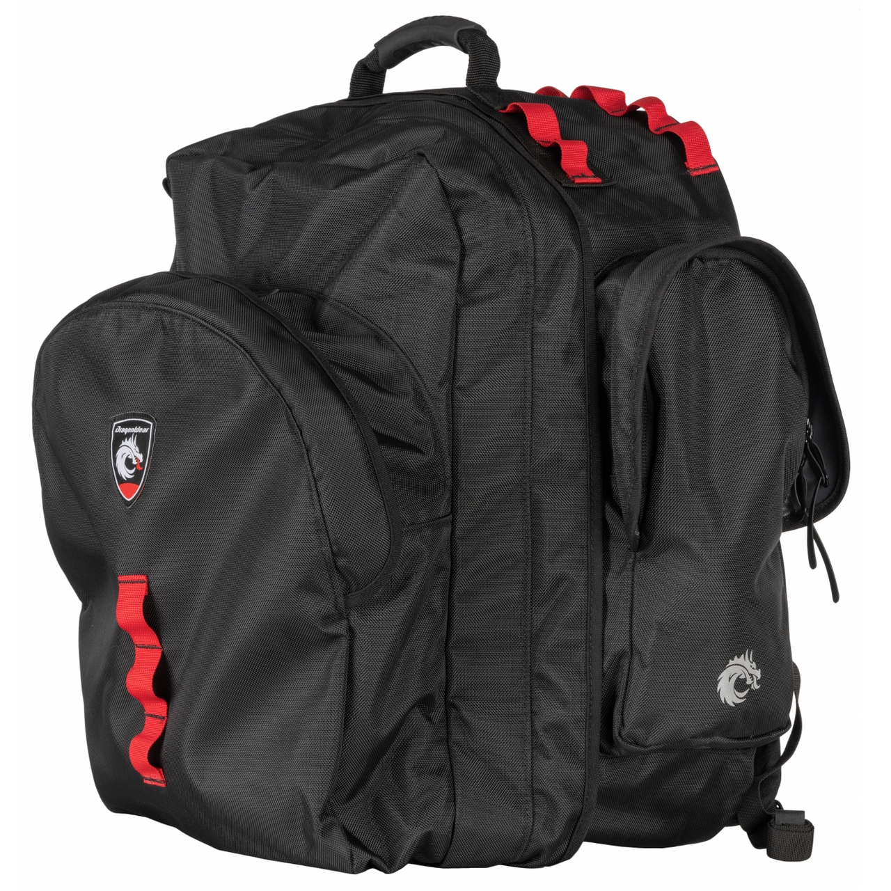 True North Big Easy Tool Backpack True North Big Easy Tool Backpack