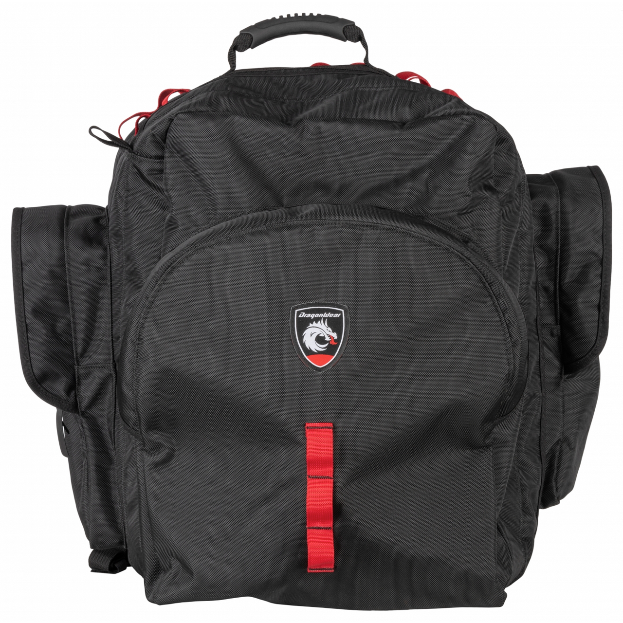 True North Big Easy Tool Backpack True North Big Easy Tool Backpack