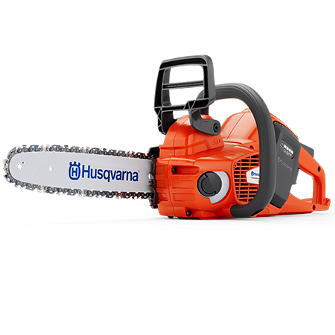 Tempest Husqvarna 535i XP Battery Powered Fire Rescue Chain Saw | Tools | FirePenny
