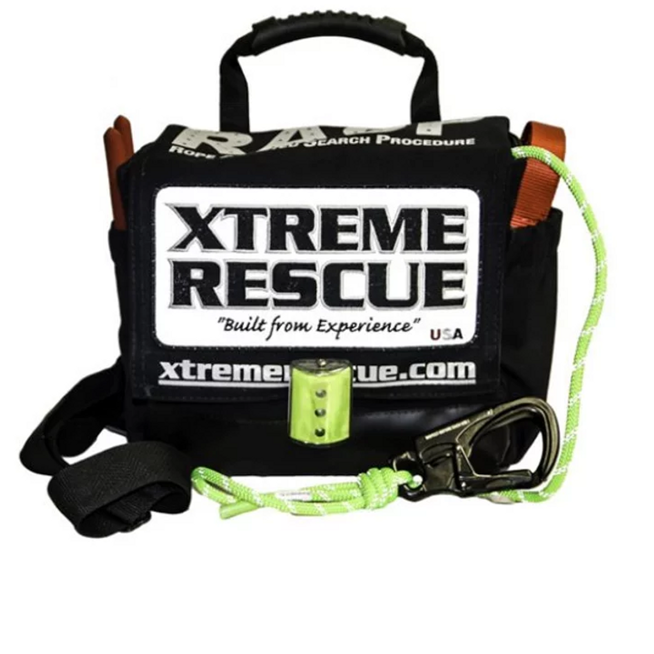 Xtreme Beach Towel Bag | Killstar