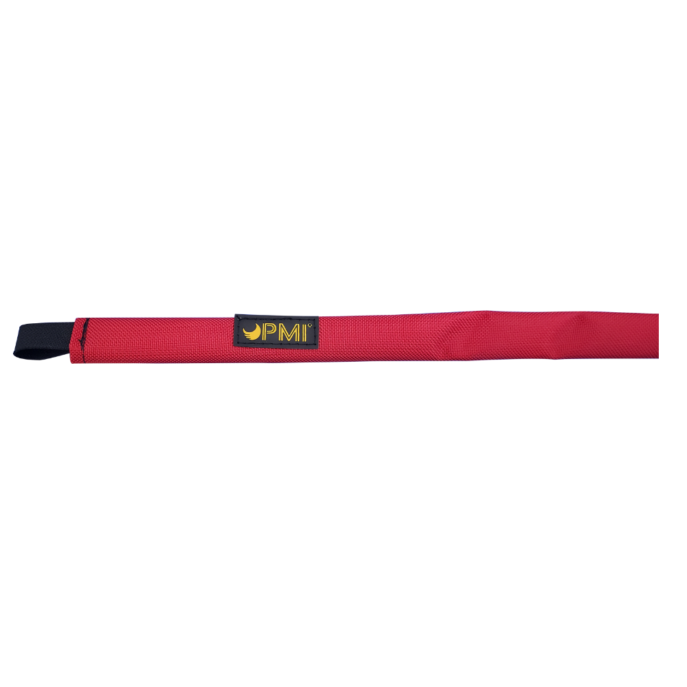 PMI MiniMantle Rope Guard