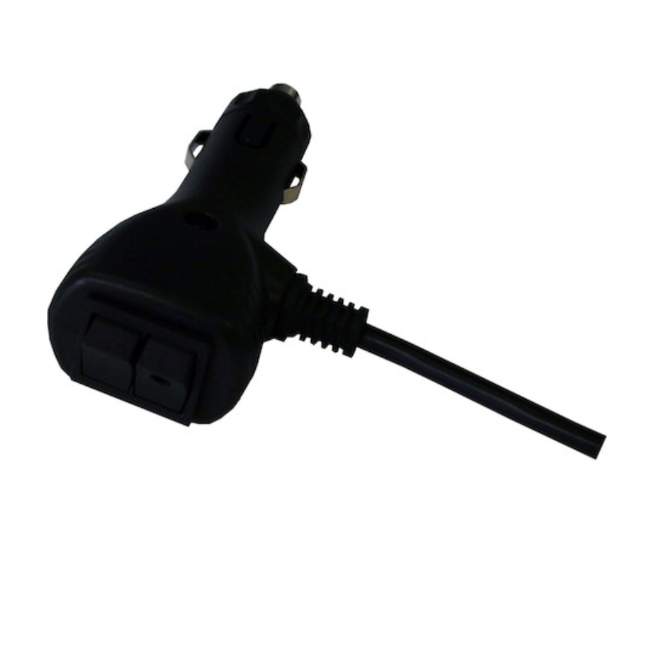 15 Inch Octagonal Led Mini Light Bar Series