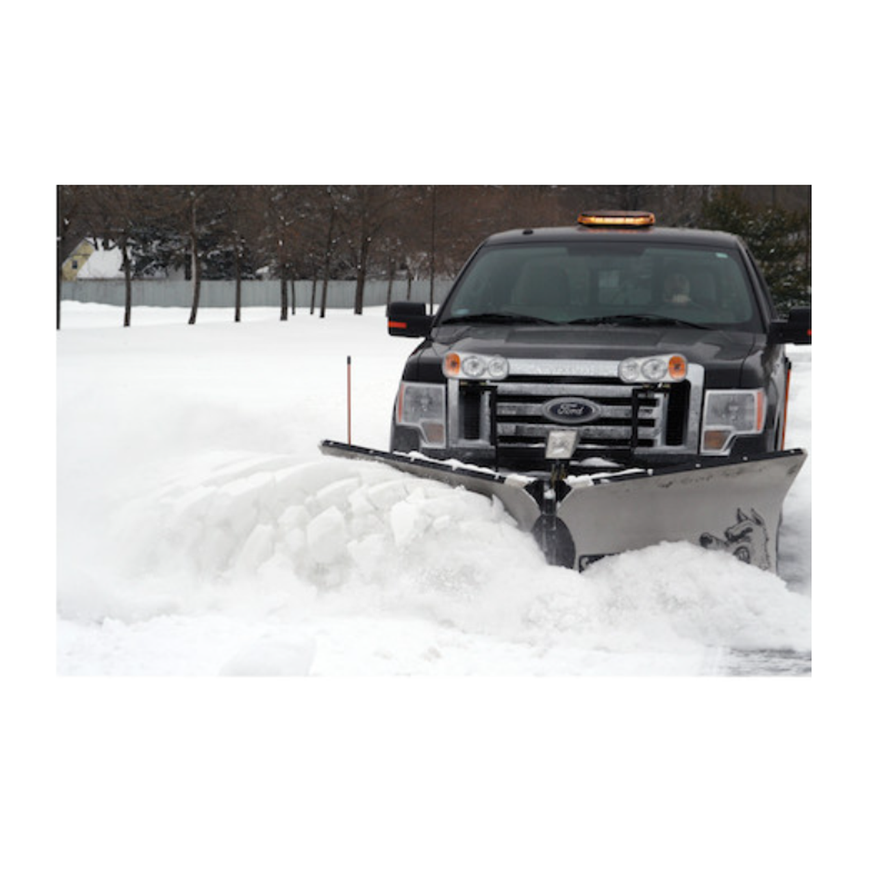 15 Inch Octagonal Led Mini Light Bar Series