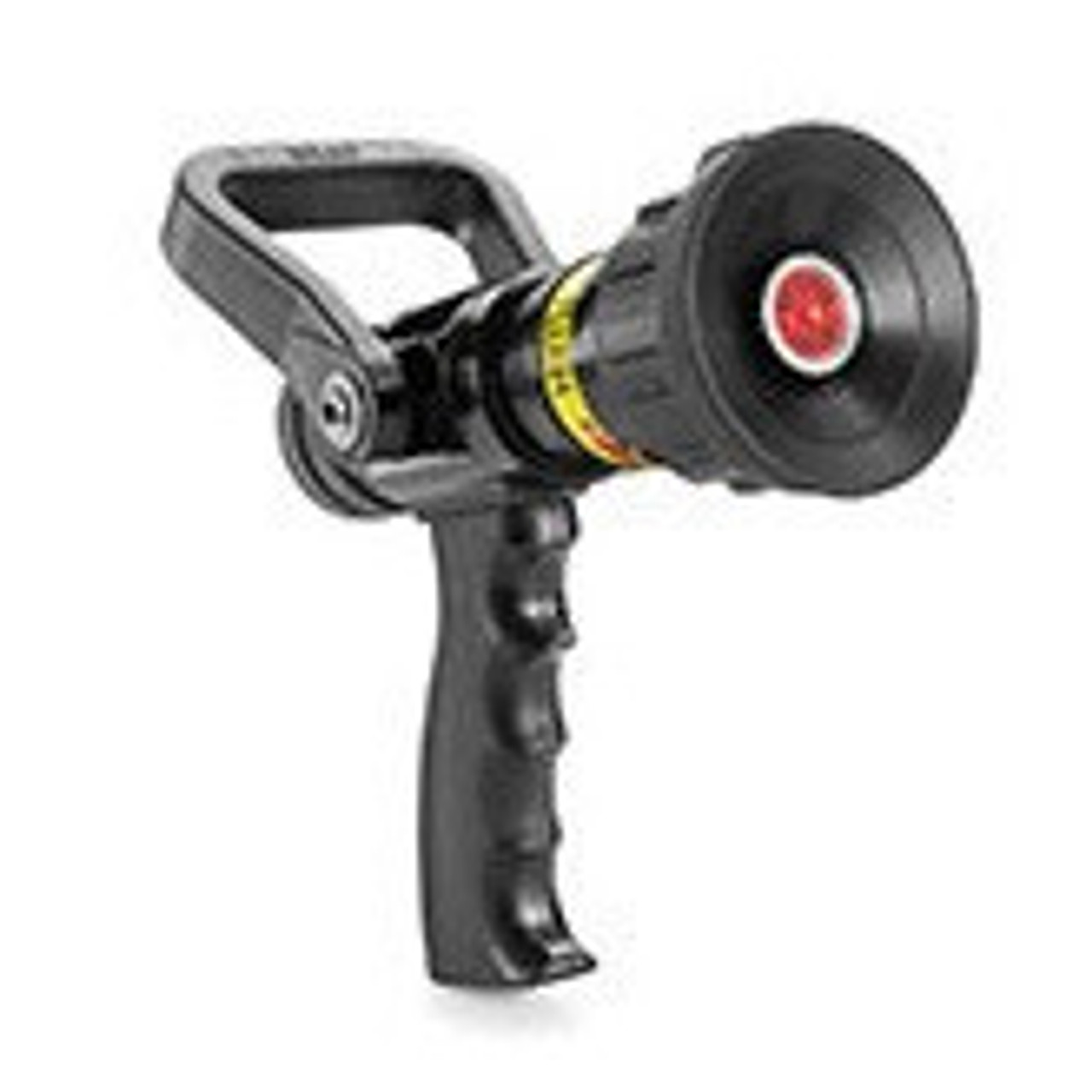 Viper Spartan 25-1" Swivel Inlet (60GPM) 100PSI