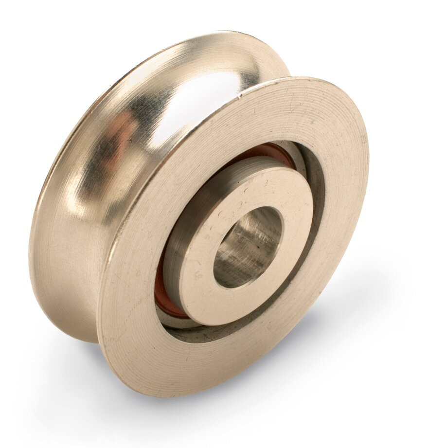 クレイジーワークス VORTEX160 アワビ クレイジーワークス VORTEX160 アワビ