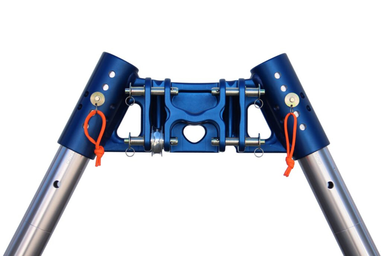 CMC Arizona Vortex Kit