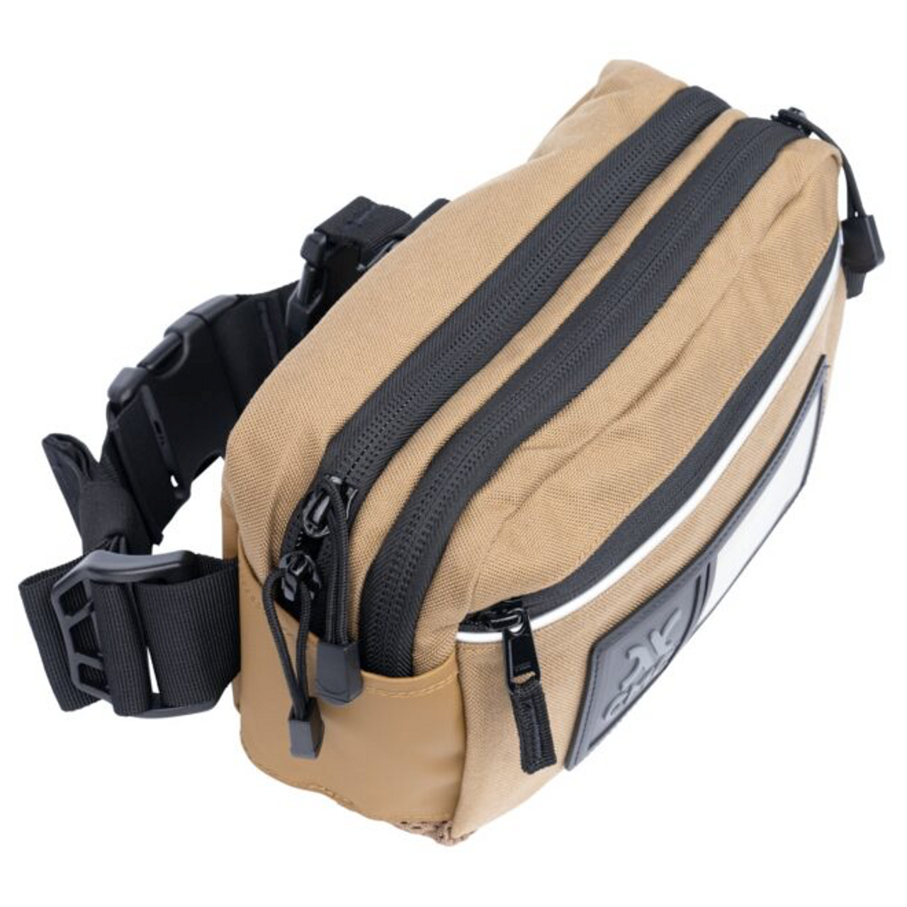 CMC Aztek Proseries System CMC Aztek Proseries System