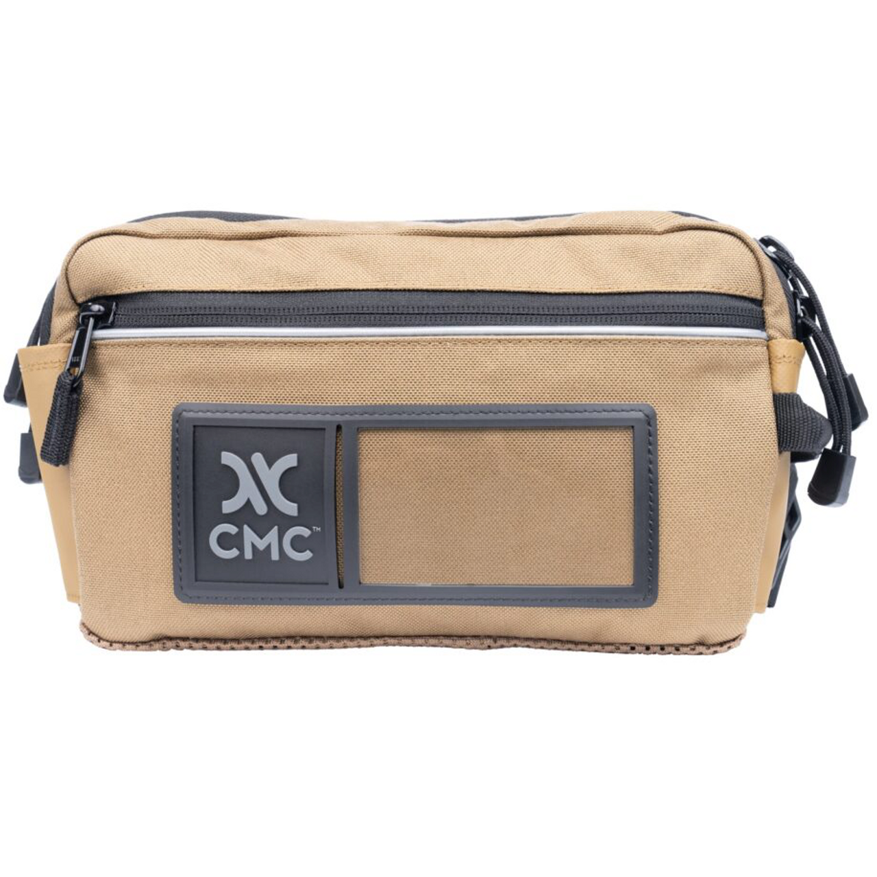 CMC Aztek Proseries System CMC Aztek Proseries System