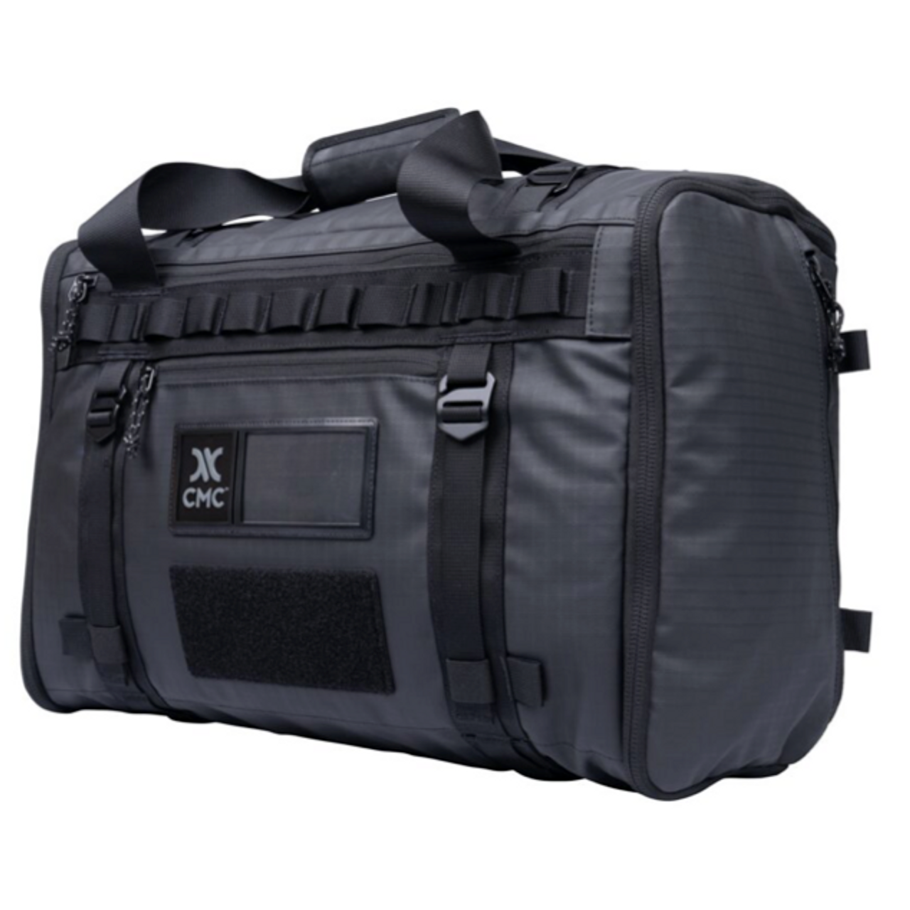 CMC Lotus Tech Pack CMC Lotus Tech Pack