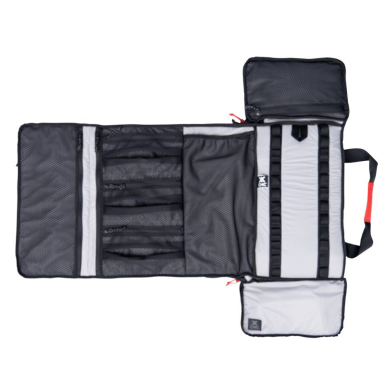 CMC Lotus Tech Pack CMC Lotus Tech Pack