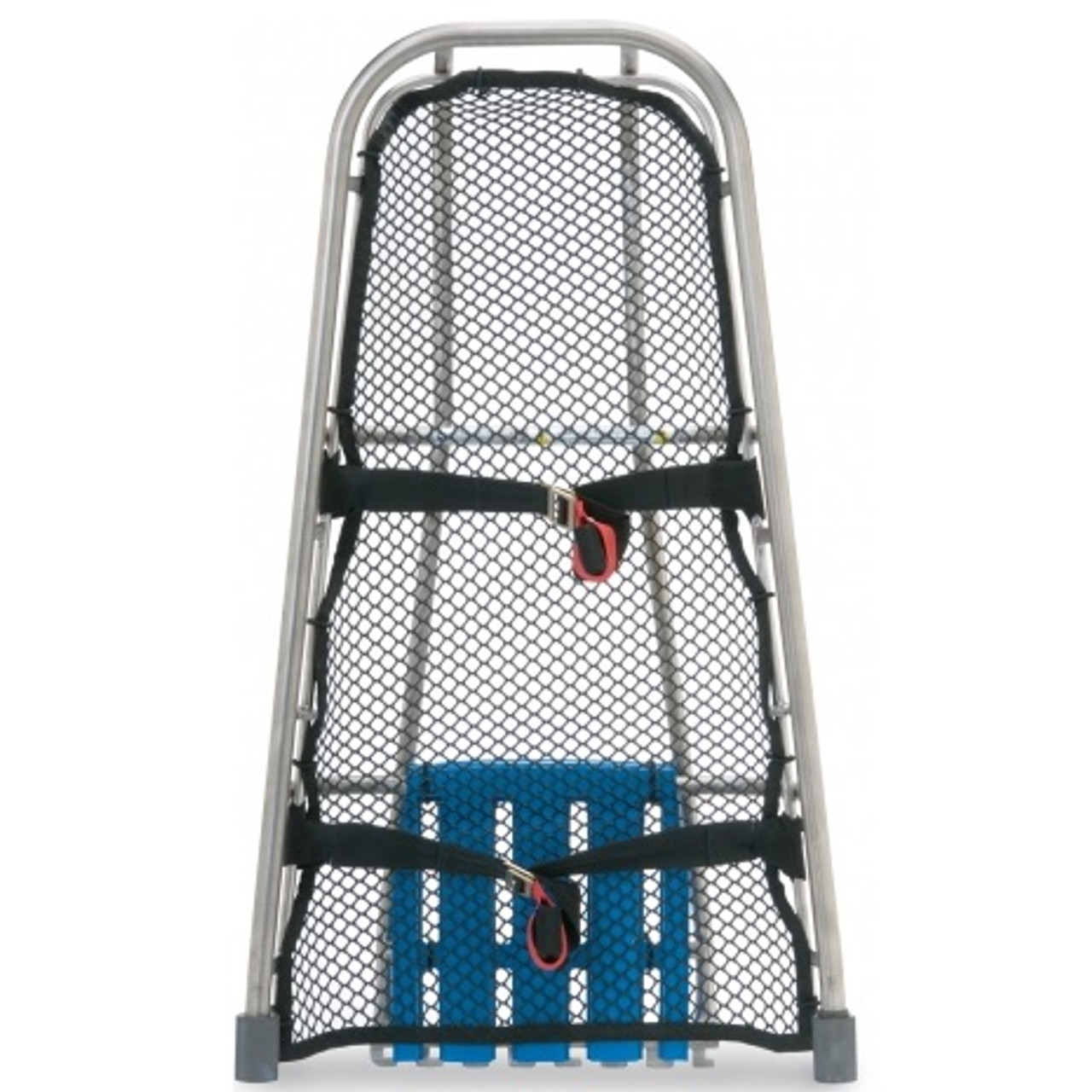 CMC Titanium Split-Apart Rescue Litter CMC Titanium Split-Apart Rescue Litter