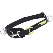 Hip-Belt Extension Strap - North Ridge Fire Equipment