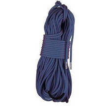 PMI Swaged Rope Termination - 11mm