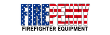 Firepenny Firefighter Equipment