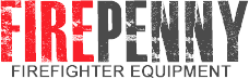 Firepenny Firefighter Equipment